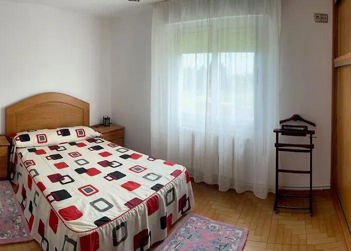 Appartement Consuelo